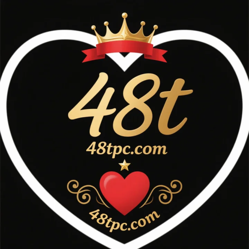 48t